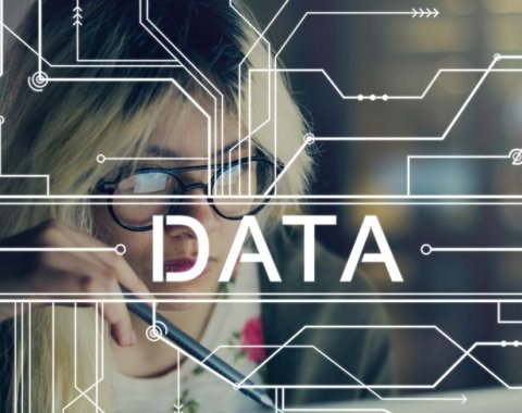 La data, ressort de fidélisation et d'engagement client