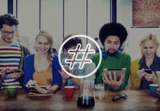 Tendances digitales 2017