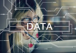 La data, ressort de fidélisation et d'engagement