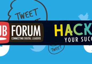 Hub Forum