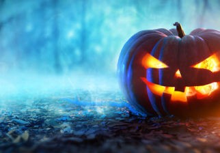 chiffres cles marketing octobre 2016