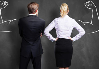 motivation commerciale fin d'année