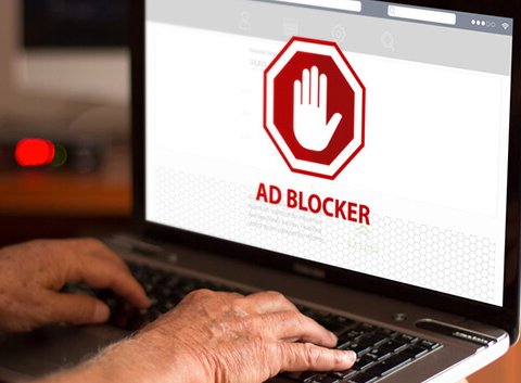 adblocks étude iab