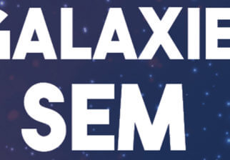 sem infographie