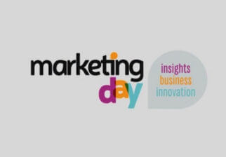 tweets marketing day
