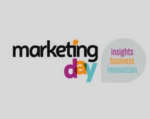 tweets marketing day