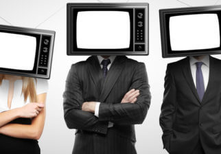 stratégie de contenu content strategy