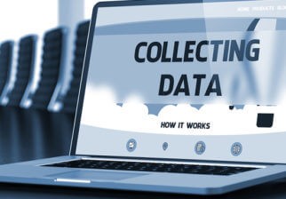 collecte données loi