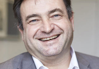 hervé gonay marketing b to b