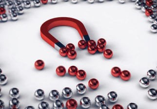 inbound marketing et lead nurturing