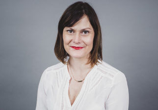 la créativité en marketing selon julia drupt
