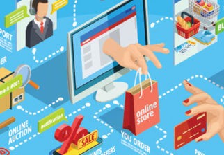 la segmentation orientée client