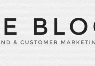 sélection articles marketing