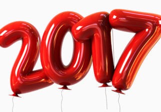 chiffres clés marketing digital 2017