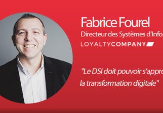 Fabrice Fourel