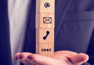 marketing relationnel connaissance client et automation marketing