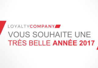 voeux 2017 bonnes résolutions marketing digital