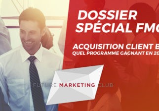 dossier fmc marketing et vente fin de la guerre