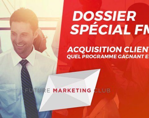 dossier fmc marketing et vente fin de la guerre