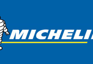 michelin loyalty company