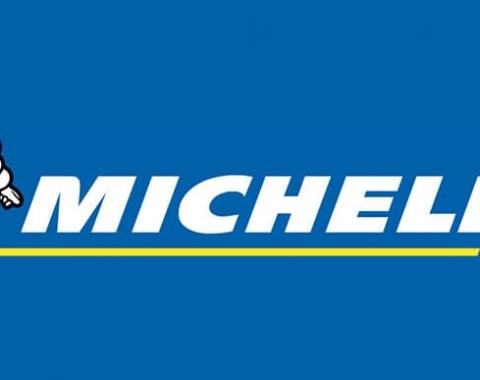 michelin loyalty company