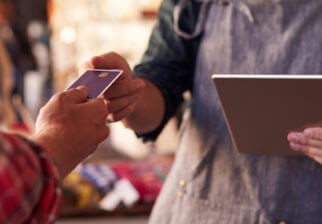 digitalisation point de vente mobiliser ses vendeurs