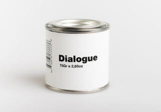 définition du marketing conversationnel 2017