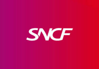 sncf loyalty company communiqué de presse