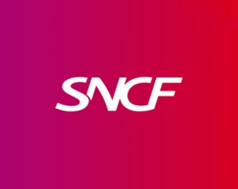 sncf loyalty company communiqué de presse