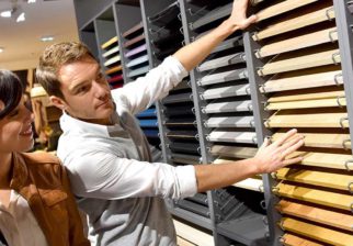 définition du clienteling et de ses apports pour la force de vente
