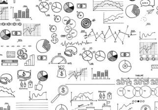3 étapes pour réussir sa stratégie marketing data driven