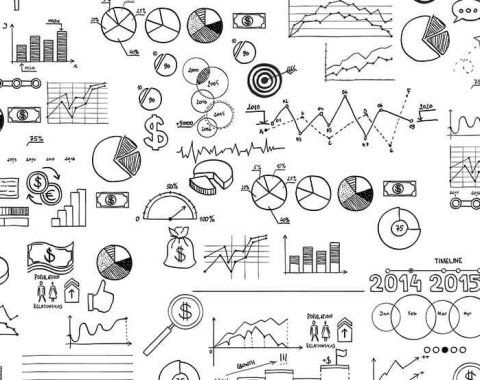 3 étapes pour réussir sa stratégie marketing data driven