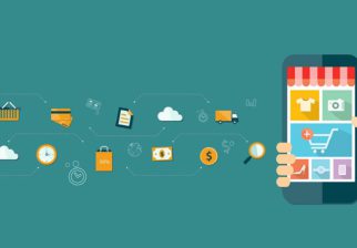 comment bien utiliser le mobile dans sa stratégie marketing