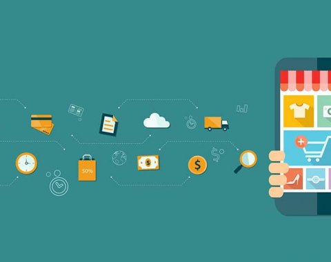 comment bien utiliser le mobile dans sa stratégie marketing