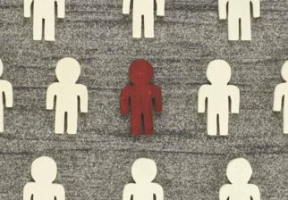 étude : tirer profit de la data pour sa connaissance client