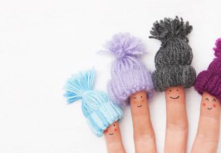 comment engager ses clients dans une relation durable ?