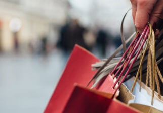quel avenir pour le point de vente physique face au e-commerce ?