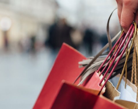 quel avenir pour le point de vente physique face au e-commerce ?