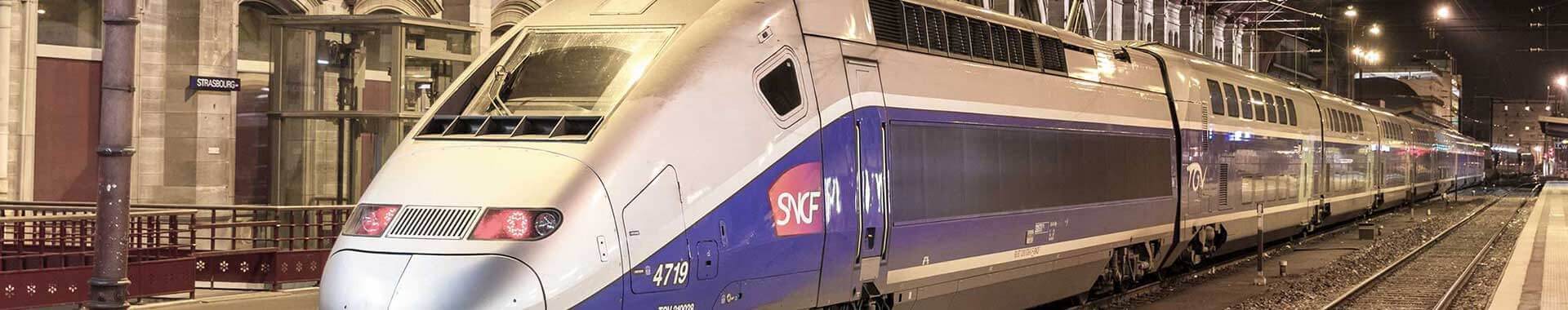 SNCF