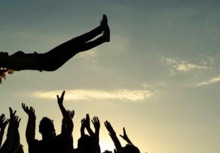 La relation client se base sur la confiance