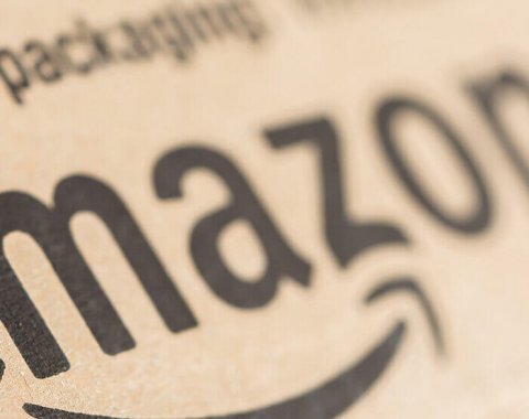 La TV connectée d'Amazon