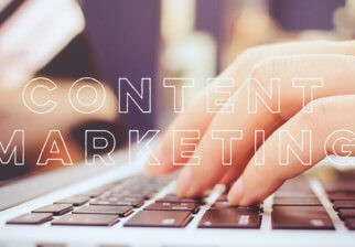 content marketing en B2B