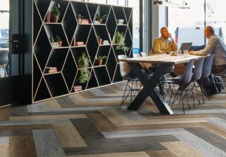 forbo flooring systems cp
