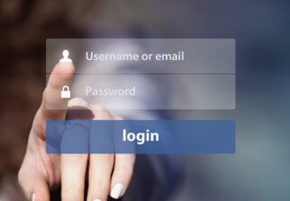 programmes de fidélité bonnes pratiques