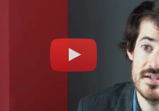 social marketing video