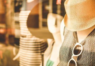retail trends