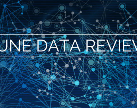 JUNE-DATA-REVIEW