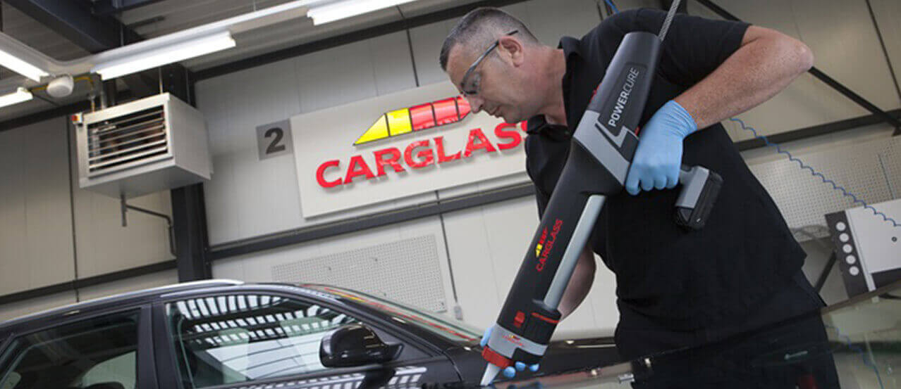Carglass comment le groupe anime son réseau et booste sa performance