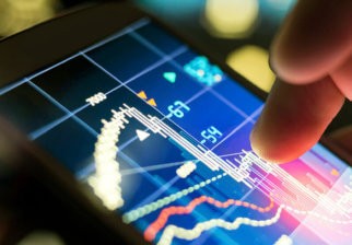 Découvrez les bénéfices apportés par la data pour votre entreprise
