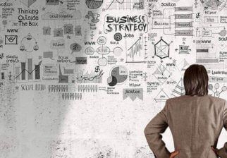 data management annonceurs